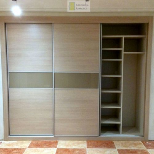 ARMARIO 156D