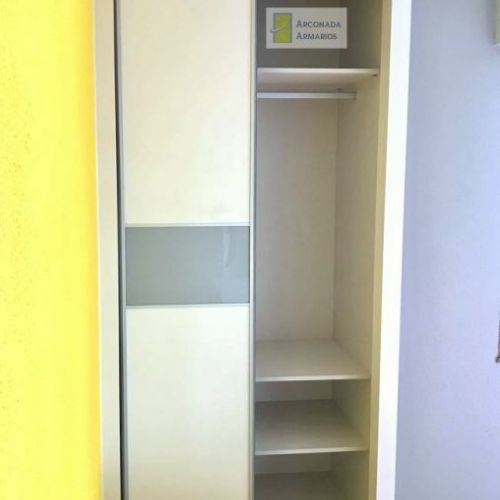 ARMARIO 159C