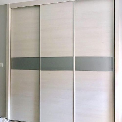 VESTIDOR 10