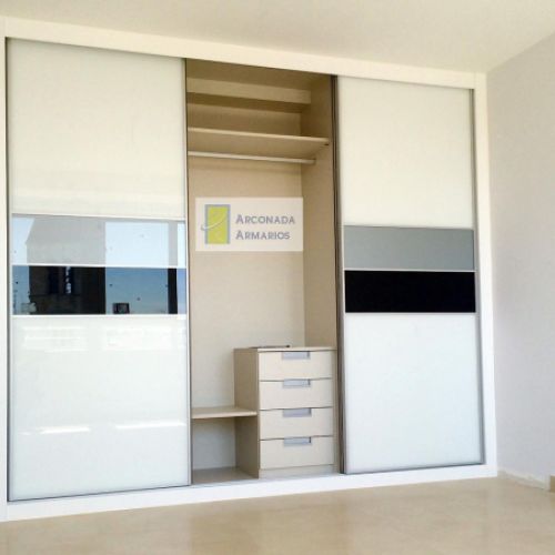 ARMARIO 23C